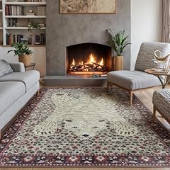 Seavish area rugs for sale  Delivered anywhere in USA 