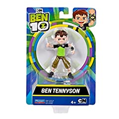 Ben ben basic for sale  Delivered anywhere in UK