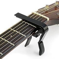 Poynic einhand gitarren gebraucht kaufen  Wird an jeden Ort in Deutschland