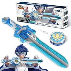 Infinity nado battling for sale  Delivered anywhere in USA 