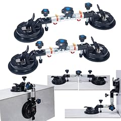 2pcs right angel for sale  Delivered anywhere in USA 