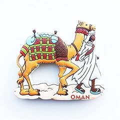 Oman sultan fridge for sale  Delivered anywhere in UK