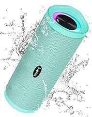 Heysong bluetooth lautsprecher gebraucht kaufen  Wird an jeden Ort in Deutschland