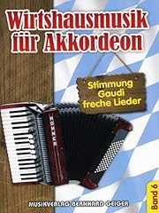 Music service bernhard gebraucht kaufen  Wird an jeden Ort in Deutschland