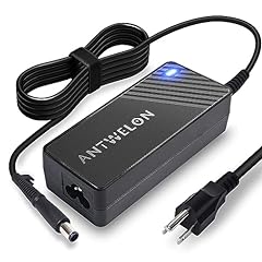 Antwelon laptop charger for sale  Delivered anywhere in USA 