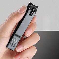 Nail clipper nail for sale  Delivered anywhere in UK