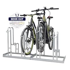 Dreifke hochwertiger fahrradst gebraucht kaufen  Wird an jeden Ort in Deutschland