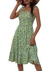 Zaberry summer dresses for sale  Delivered anywhere in USA 