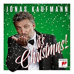 Sony classical christmas gebraucht kaufen  Wird an jeden Ort in Deutschland