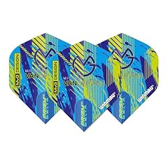 Prism delta mvg usato  Spedito ovunque in Italia 