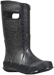 Bogs unisex child for sale  Delivered anywhere in USA 