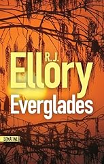 Everglades usato  Spedito ovunque in Italia 