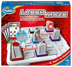 Laser maze for sale  Delivered anywhere in USA 