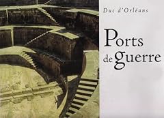 Ports guerre d'occasion  Livré partout en France