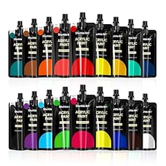 peinture createx d'occasion peinture createx d'occasion Livré partout en France