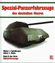 Militärfahrzeuge spezialpanze gebraucht kaufen  Wird an jeden Ort in Deutschland