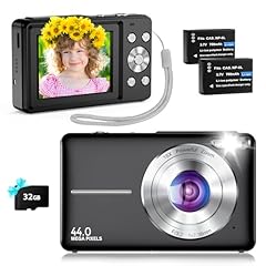 Fotocamera digitale macchina usato  Spedito ovunque in Italia 