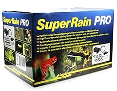 Lucky reptile super gebraucht kaufen  Wird an jeden Ort in Deutschland