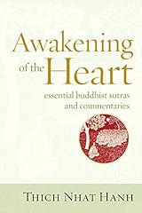 Awakening heart essential for sale  Delivered anywhere in UK