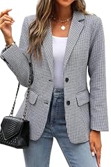 Elleven women lapel for sale  Delivered anywhere in UK