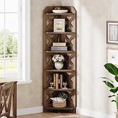Tribesigns 70.8 corner for sale  Delivered anywhere in USA 