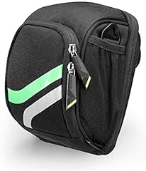 Tzlgmder unisex dry for sale  Delivered anywhere in USA 