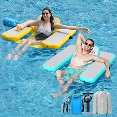 Calobana pack inflatable for sale  Delivered anywhere in USA 