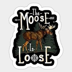 Moose gift moose for sale  Delivered anywhere in USA 