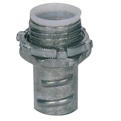 Morris products 15082 for sale  Delivered anywhere in USA 
