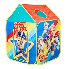 Paw patrol pop for sale  Delivered anywhere in Ireland