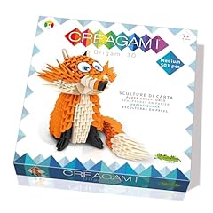 Creagami 3178728 rigami gebraucht kaufen  Wird an jeden Ort in Deutschland