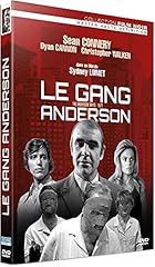 Gang anderson d'occasion  Livré partout en France