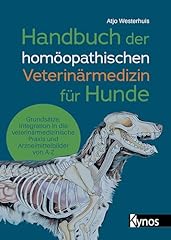 Handbuch homöopathischen vete gebraucht kaufen  Wird an jeden Ort in Deutschland