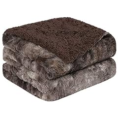 Piccocasa coperta lusso usato  Spedito ovunque in Italia 