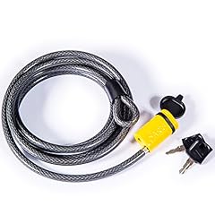 Saris bike lock for sale  Delivered anywhere in USA 