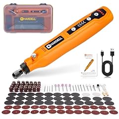 Hardell mini cordless for sale  Delivered anywhere in USA 