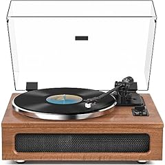 One vintage record for sale  Delivered anywhere in USA 