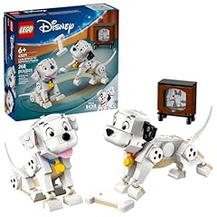 Lego disney lucky for sale  Delivered anywhere in USA 