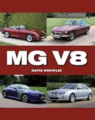 V8 for sale  Delivered anywhere in UK