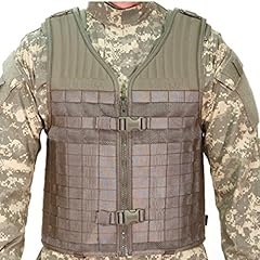 Blackhawk .r. .k.e. for sale  Delivered anywhere in USA 