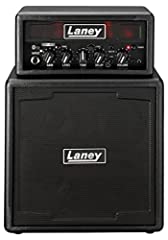 Laney ministack bluetooth for sale  Delivered anywhere in UK