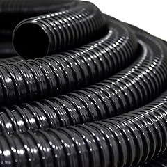 Tubo spiralato per usato  Spedito ovunque in Italia 