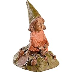 Tom clark gnomes for sale  Delivered anywhere in USA 