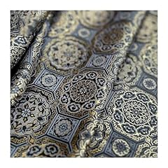 Aixilan chinese brocade for sale  Delivered anywhere in UK