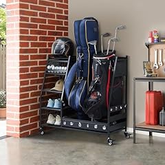 Lauren harold golf for sale  Delivered anywhere in USA 