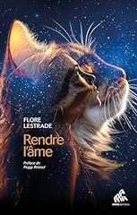 Rendre âme d'occasion  Livré partout en France