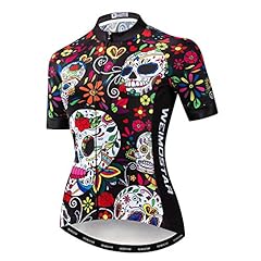 Jpojpo womens cycling for sale  Delivered anywhere in USA 