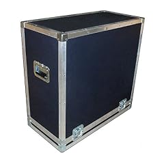 Speaker ata case for sale  Delivered anywhere in USA 