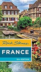 Rick steves d'occasion  Livré partout en France