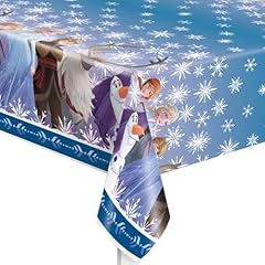 Unique disney frozen for sale  Delivered anywhere in USA 